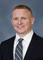 member image